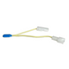 Thermal Fuse S.22000 (110&deg;C)