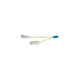 Thermal Fuse S.22000 (110&deg;C)