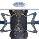 Twin Busch 8т TW280W Підіймач безтросова синхронізація TW280W-400 фото 26