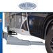 Twin Busch 8т TW280W Підіймач безтросова синхронізація TW280W-400 фото 17