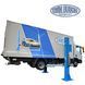 Twin Busch 8т TW280W Підіймач безтросова синхронізація TW280W-400 фото 23