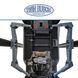 Twin Busch 8т TW280W-G Підіймач безтросова синхронізація TW280W-400-G фото 15