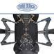 Twin Busch 8т TW280W-G Підіймач безтросова синхронізація TW280W-400-G фото 16