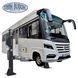 Twin Busch 8т TW280W-G Підіймач безтросова синхронізація TW280W-400-G фото 2
