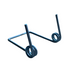 LuxWash Floor Mat Clamp Spring