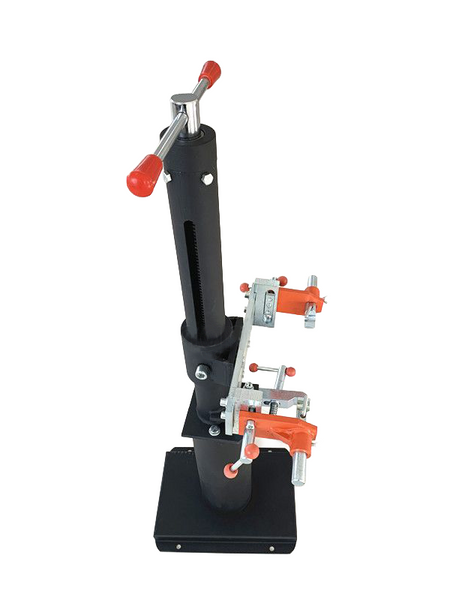 Hydraulic Coil Spring Compressor 1t HONGMA HM2202