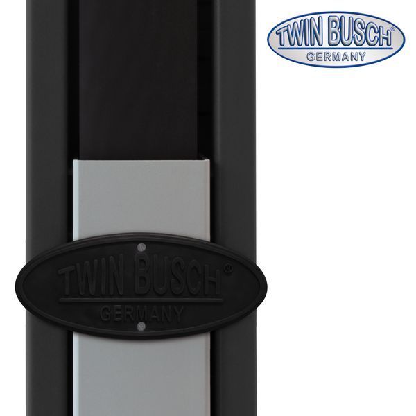Twin Busch 3.6т TW236PEB3.9-400-G Подъемник TW236PEB3.9-400-G фото Twin Busch 3.6т TW236PEB3.9-400-G Подъемник TW236PEB3.9-400-G фото