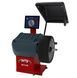 M&B Engineering MB800 P Balancing stand