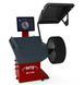 M&B Engineering MB800 P Balancing stand