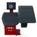 M&B Engineering MB800 P Balancing stand