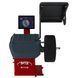 M&B Engineering MB800 P Balancing stand