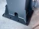 LuxSto GSJ-240L 4т Two-post lifter