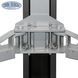 Twin Busch 3.6т TW236PEB3.9-400-G Подъемник TW236PEB3.9-400-G фото 8